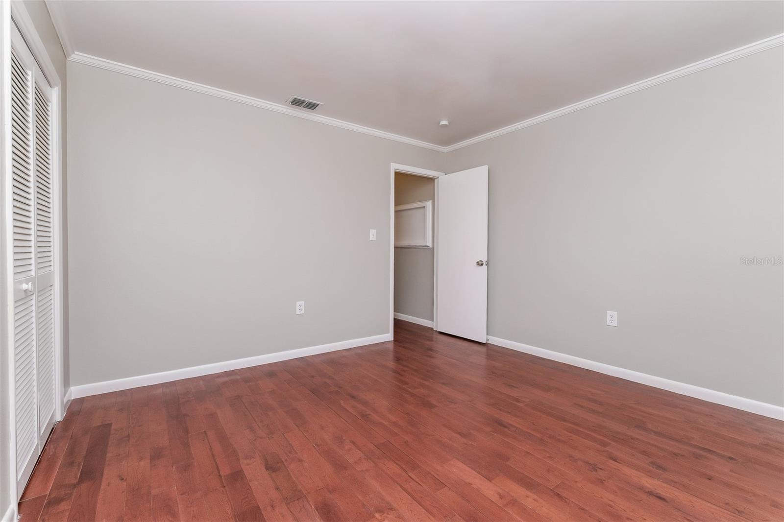 Image 8 of 16 For 6553 Tabogi Trail