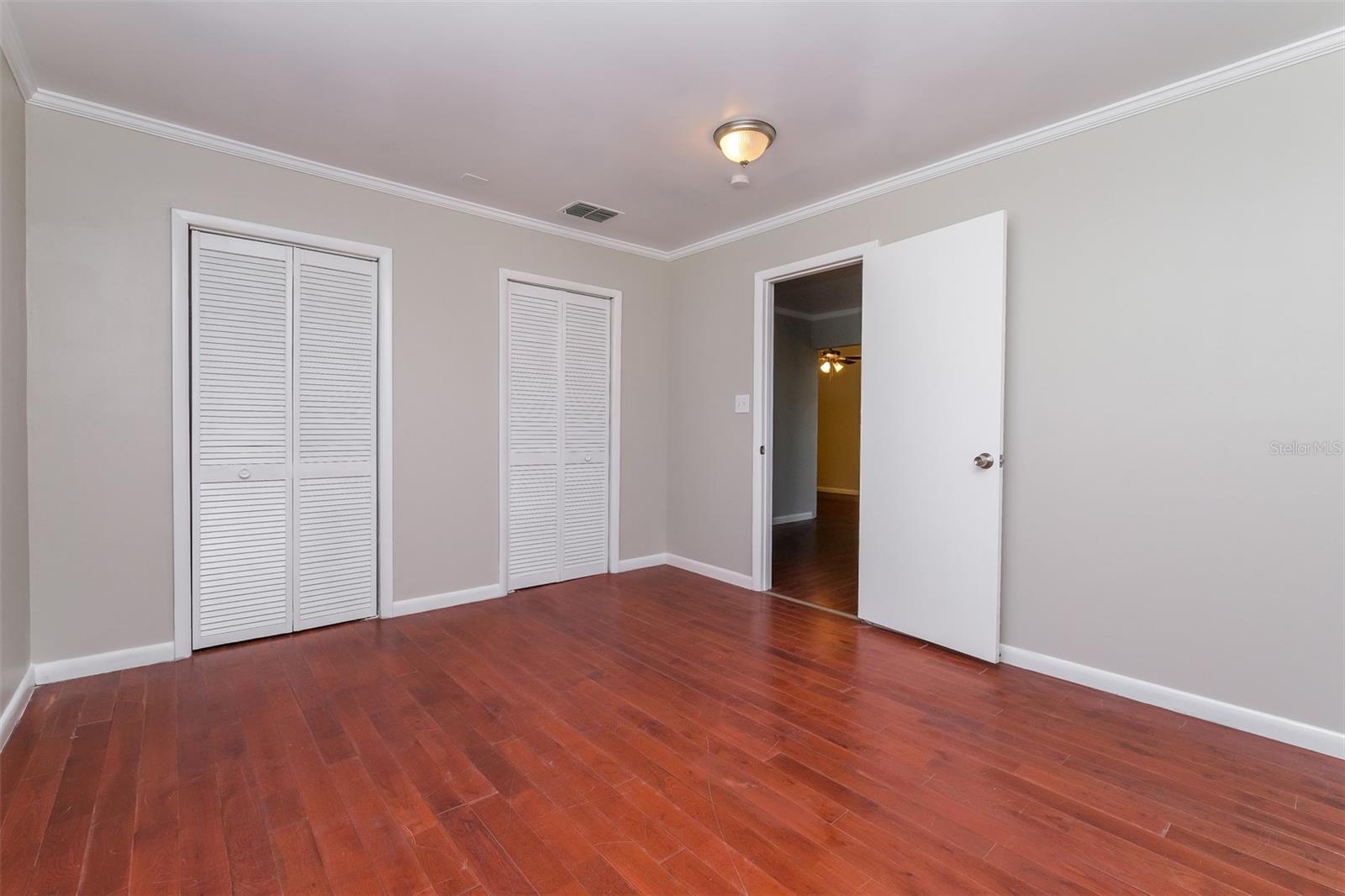 Image 9 of 16 For 6553 Tabogi Trail