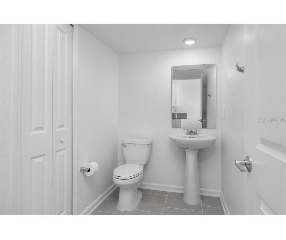 Image 15 of 30 For 7521 Stone Creek Trail