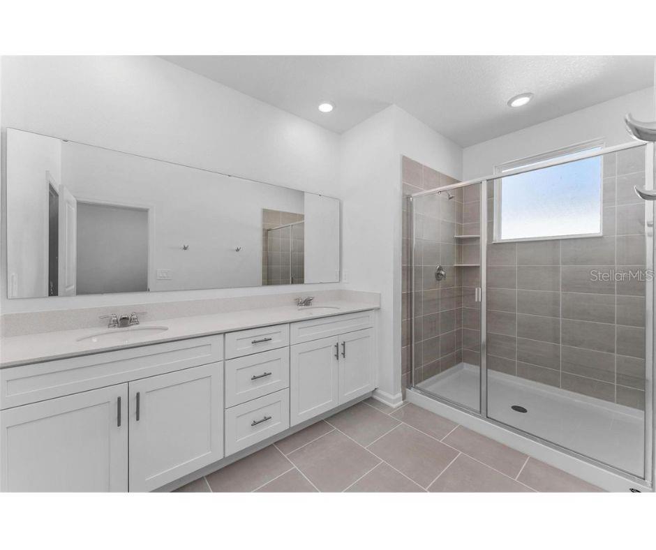 Image 16 of 30 For 7521 Stone Creek Trail