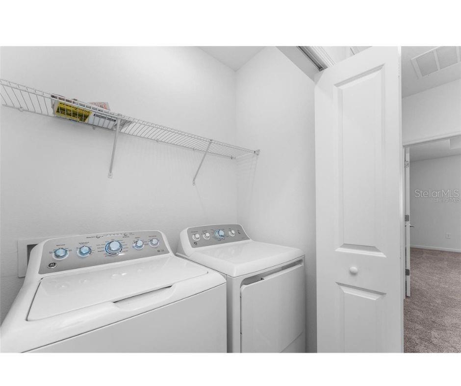 Image 17 of 30 For 7521 Stone Creek Trail