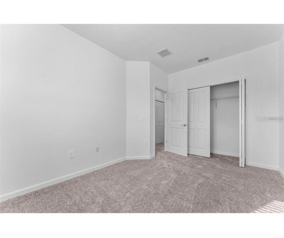 Image 18 of 30 For 7521 Stone Creek Trail