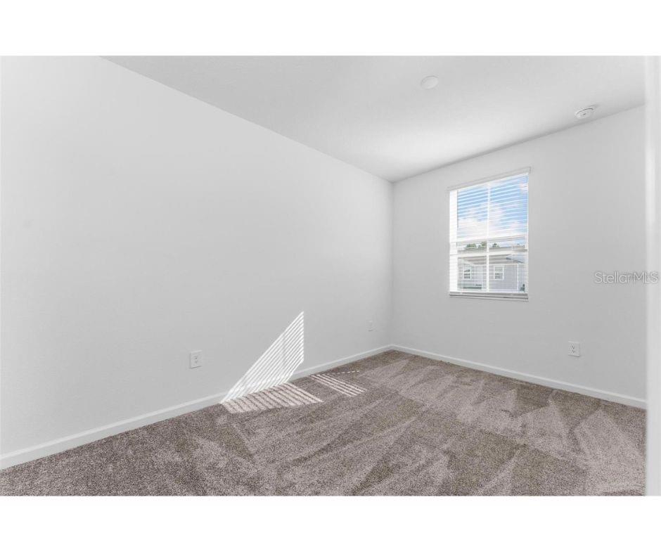 Image 19 of 30 For 7521 Stone Creek Trail