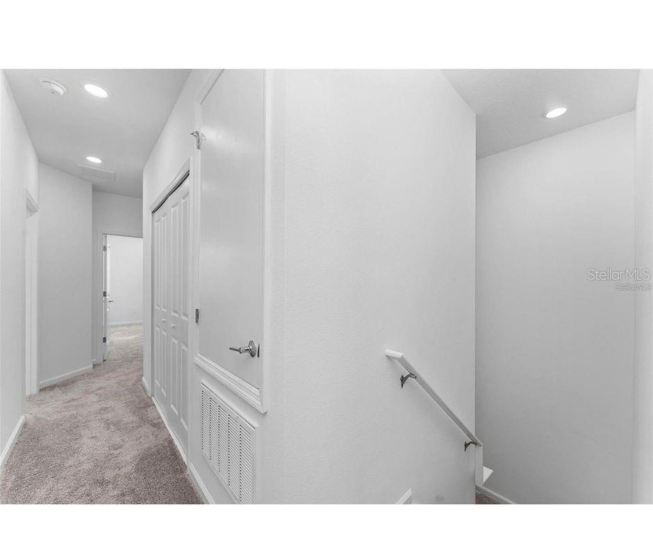 Image 20 of 30 For 7521 Stone Creek Trail