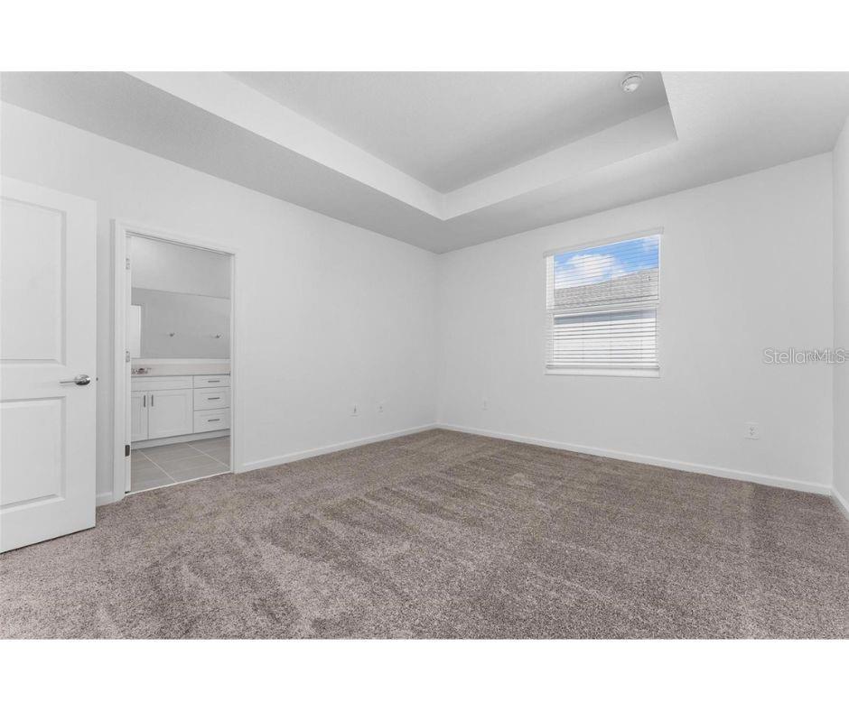 Image 22 of 30 For 7521 Stone Creek Trail