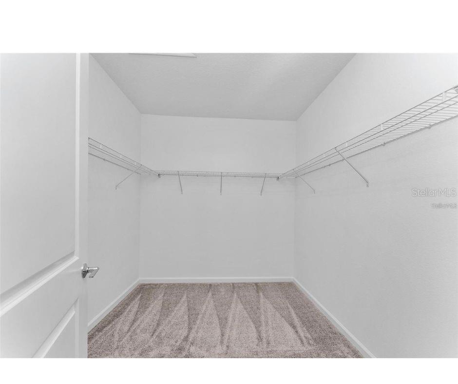 Image 23 of 30 For 7521 Stone Creek Trail