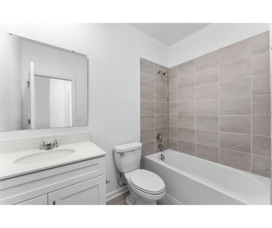 Image 24 of 30 For 7521 Stone Creek Trail