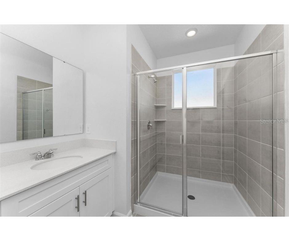 Image 25 of 30 For 7521 Stone Creek Trail