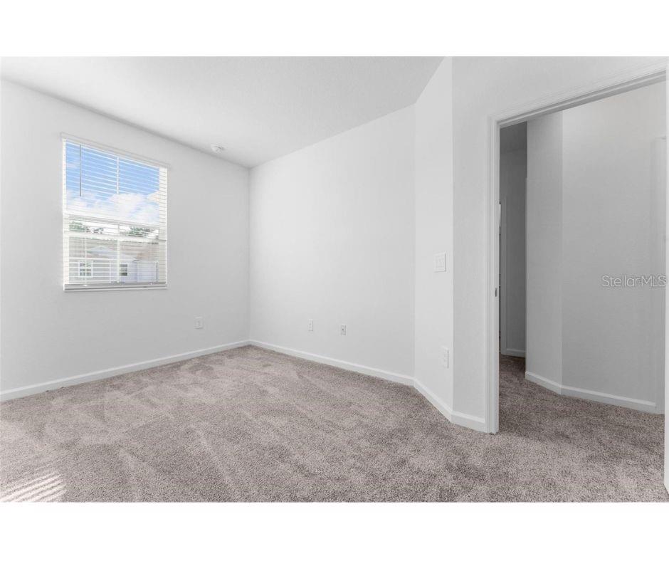 Image 27 of 30 For 7521 Stone Creek Trail