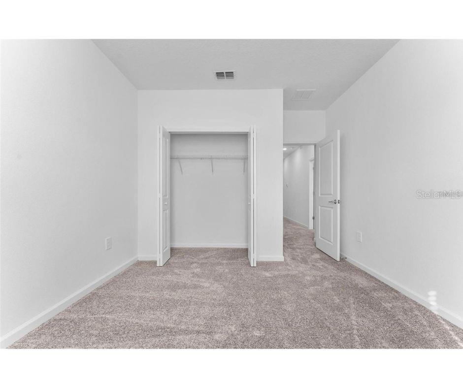 Image 28 of 30 For 7521 Stone Creek Trail