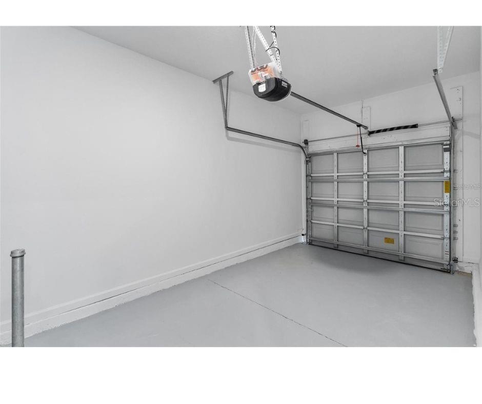 Image 29 of 30 For 7521 Stone Creek Trail