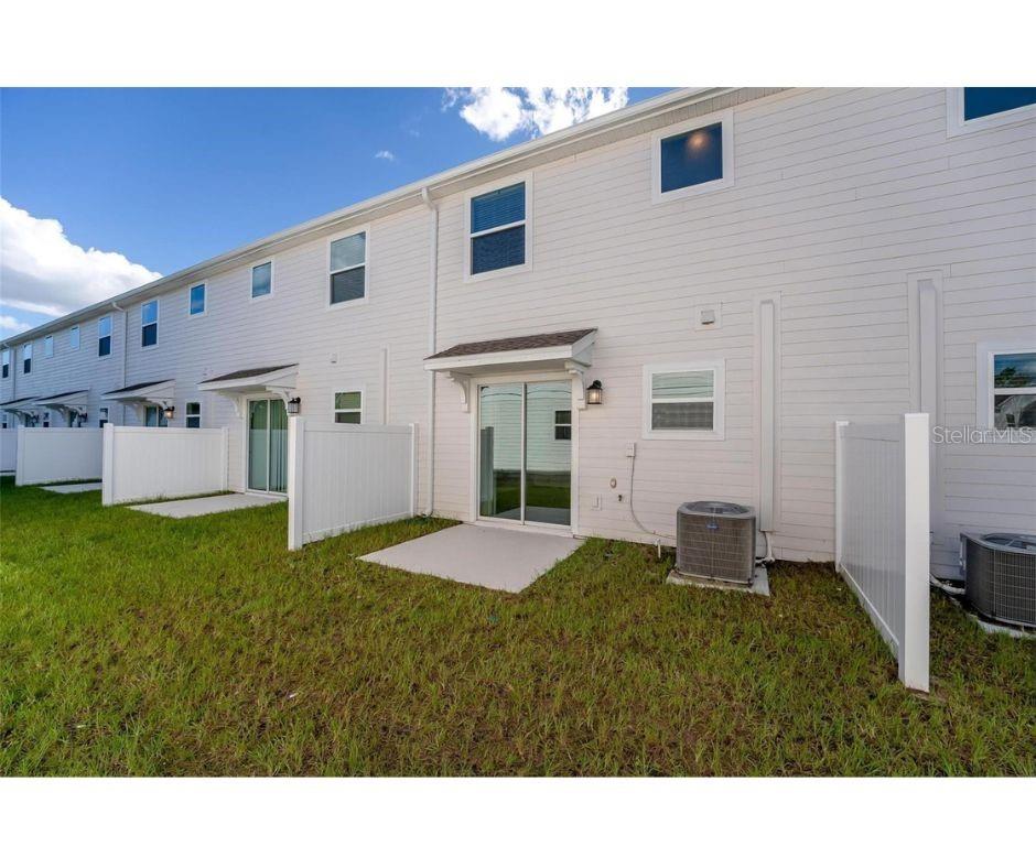 Image 30 of 30 For 7521 Stone Creek Trail