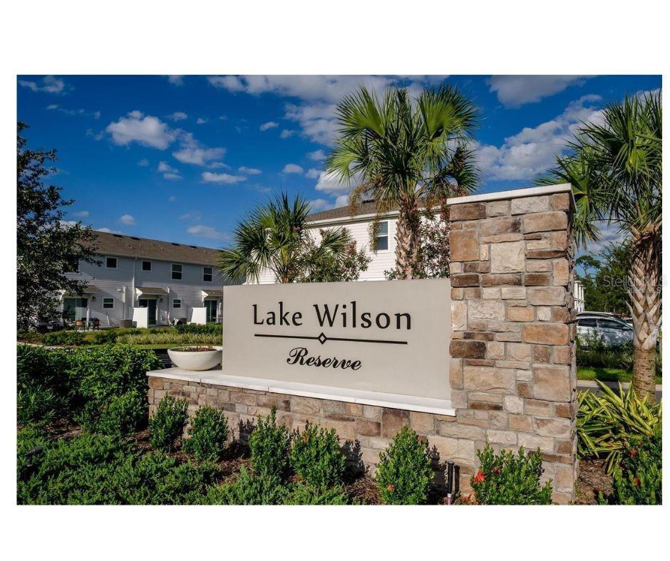 Image 4 of 30 For 7521 Stone Creek Trail