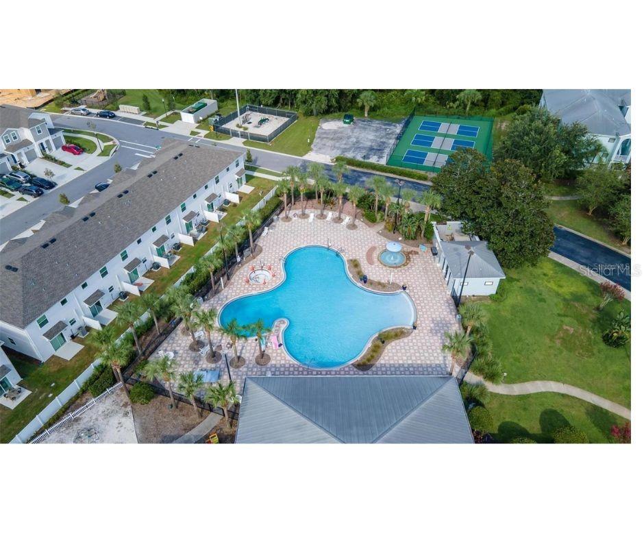 Image 6 of 30 For 7521 Stone Creek Trail