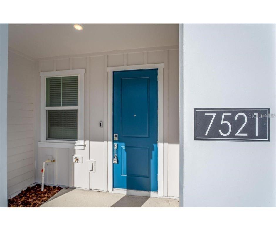 Image 7 of 30 For 7521 Stone Creek Trail