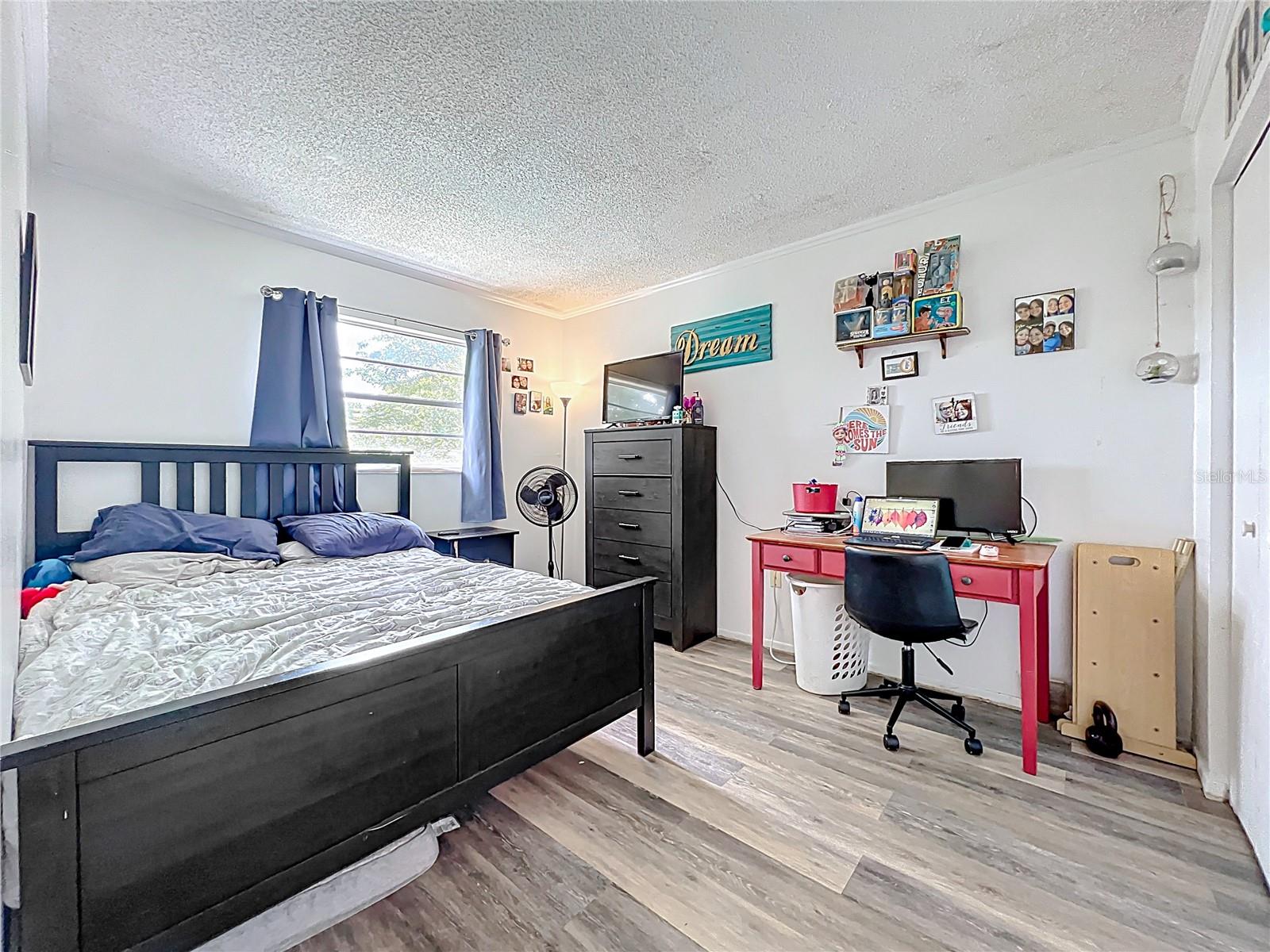 Image 22 of 38 For 206 Charles Street