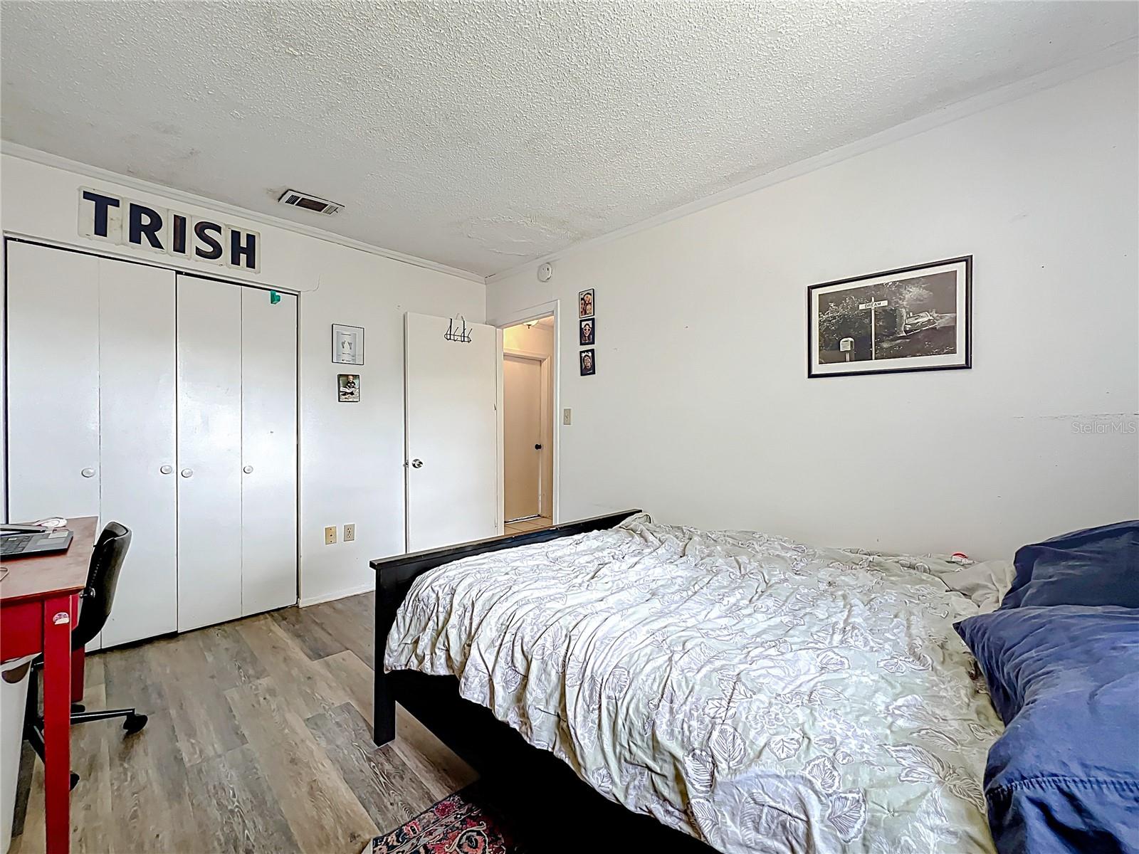 Image 24 of 38 For 206 Charles Street