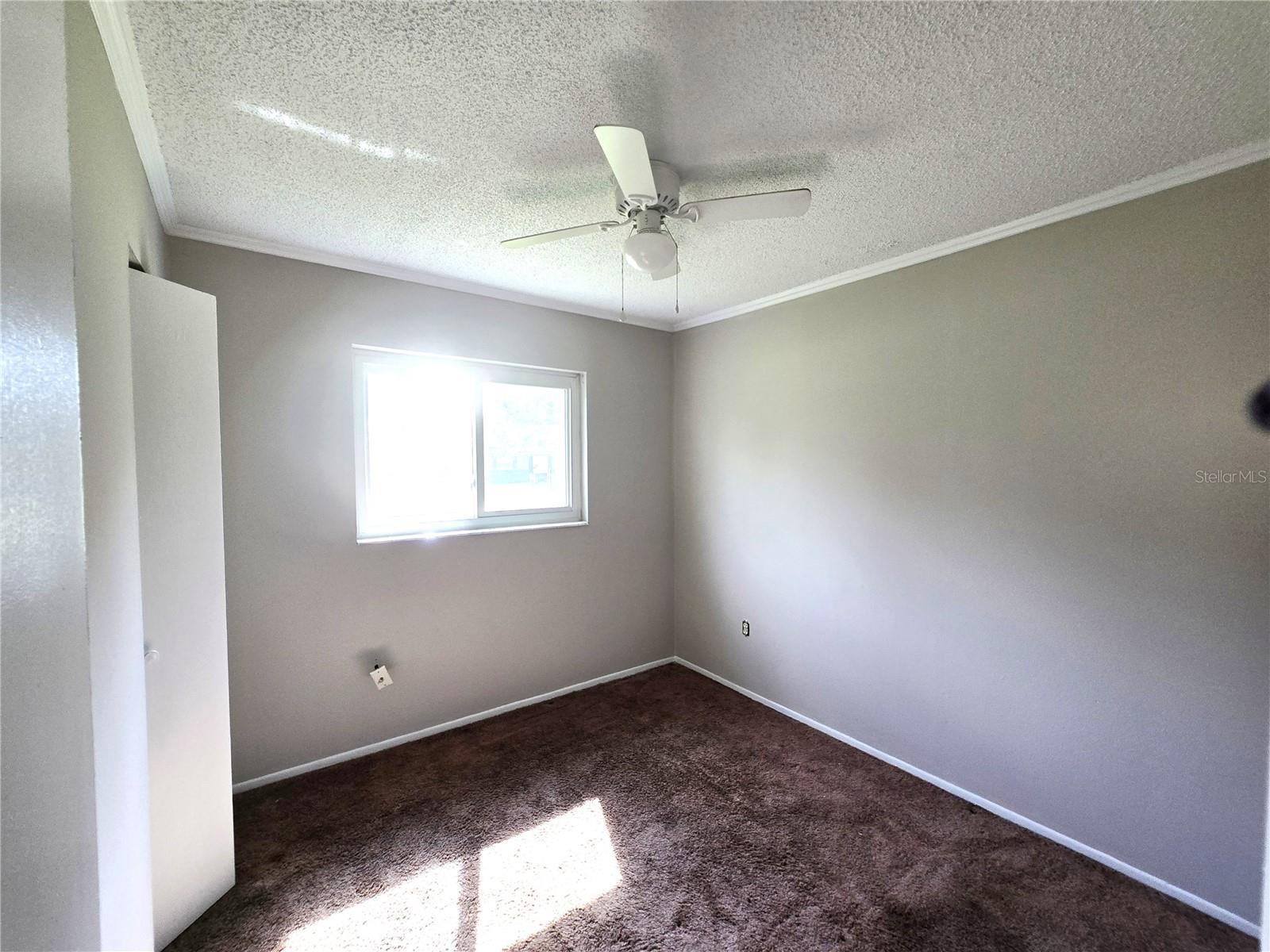 Image 26 of 38 For 206 Charles Street