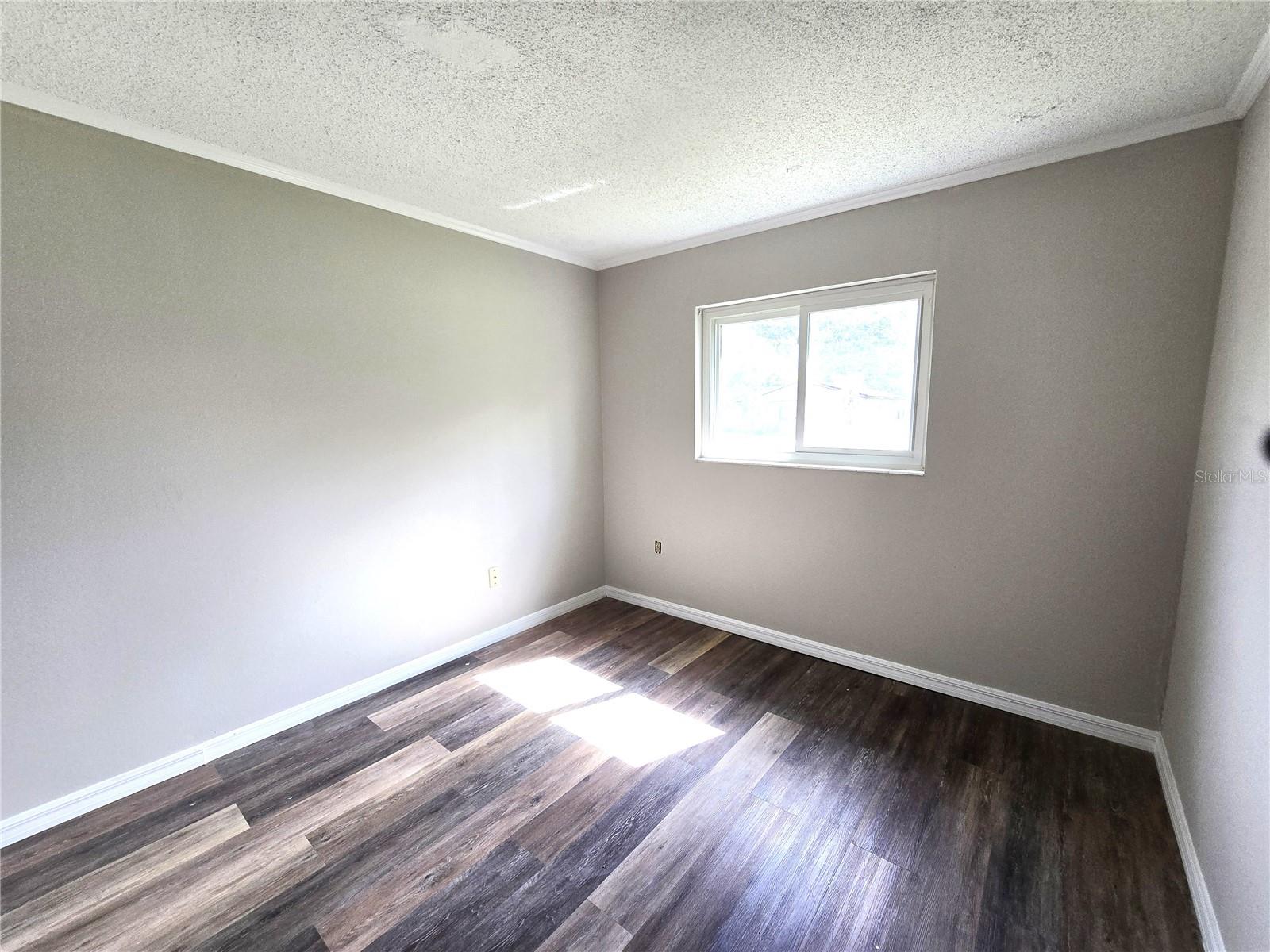 Image 28 of 38 For 206 Charles Street