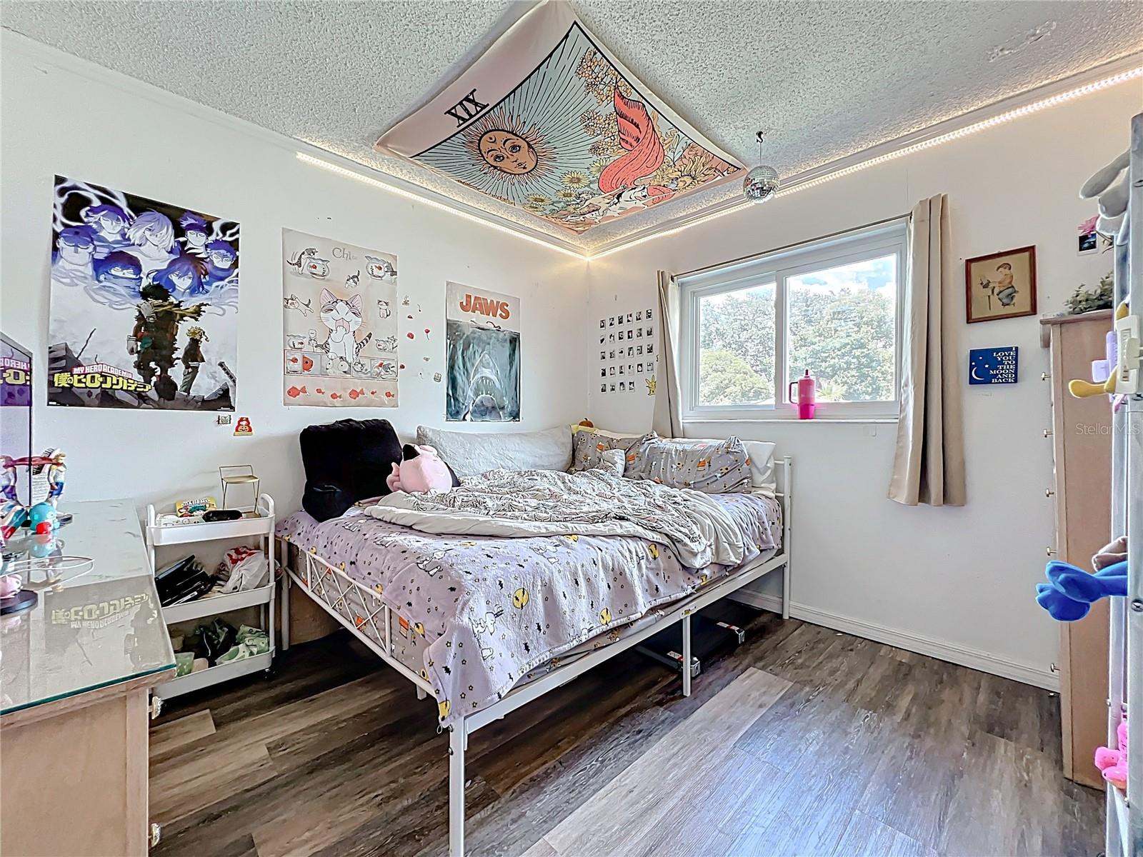 Image 30 of 38 For 206 Charles Street