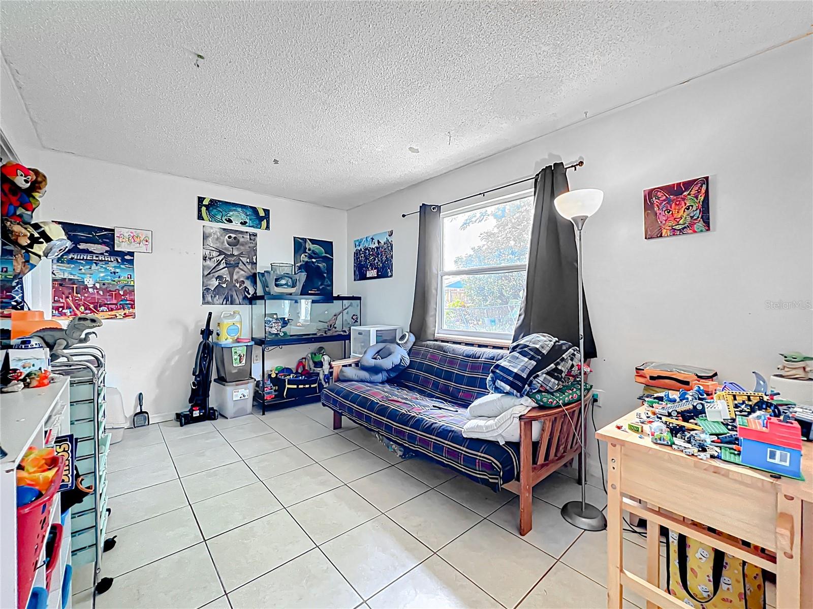 Image 33 of 38 For 206 Charles Street