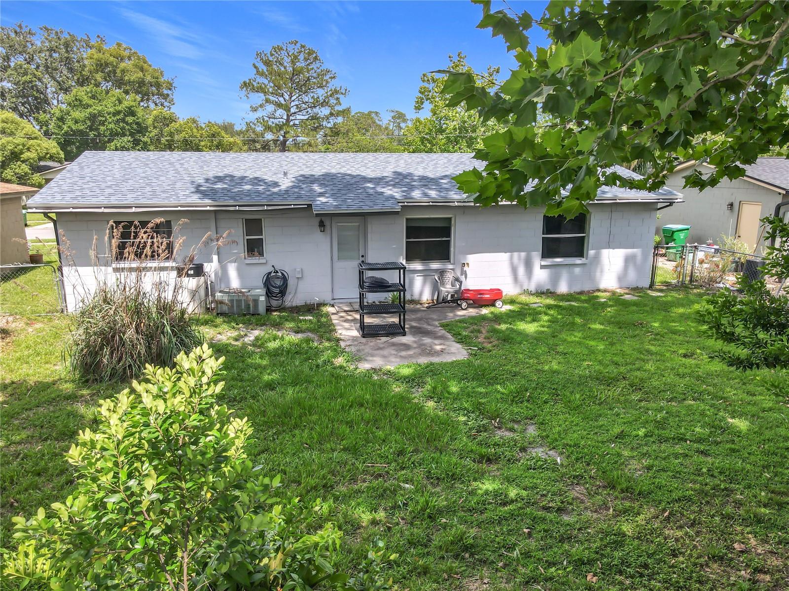 Image 34 of 38 For 206 Charles Street