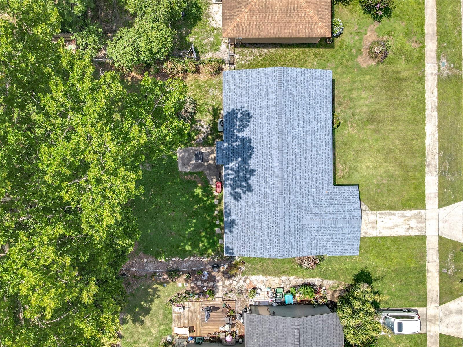 Image 35 of 38 For 206 Charles Street