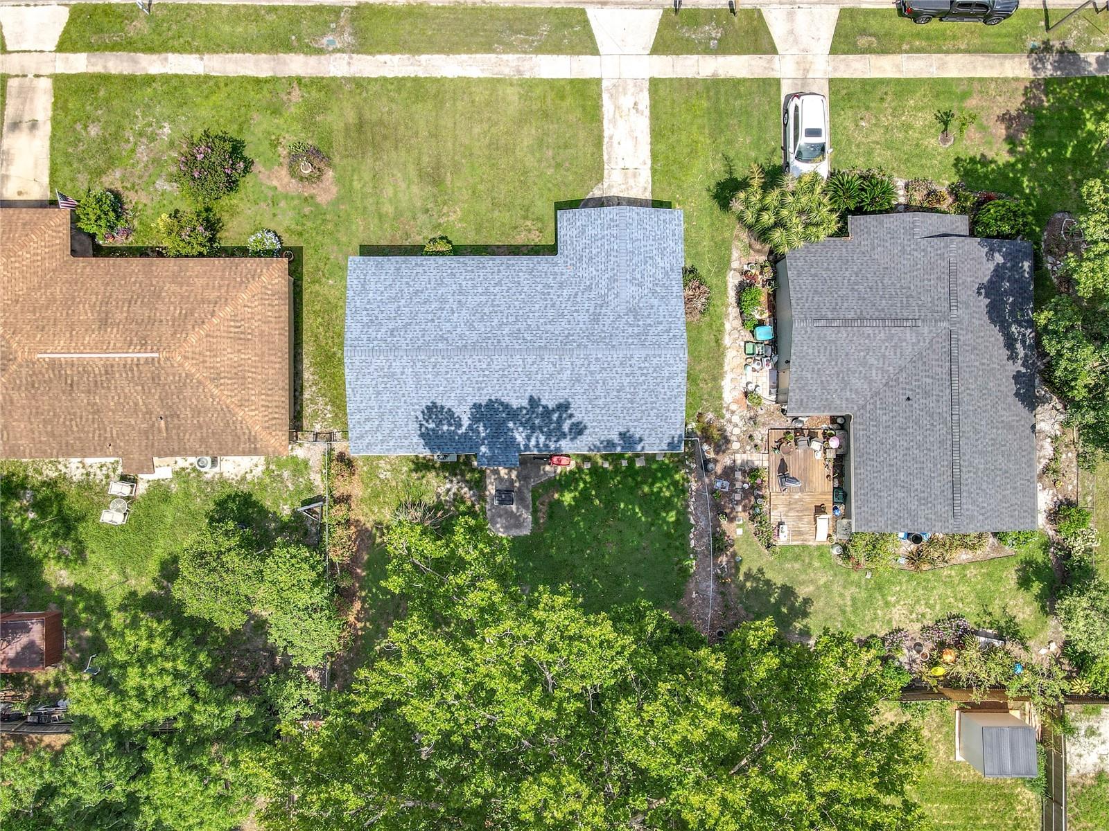 Image 36 of 38 For 206 Charles Street