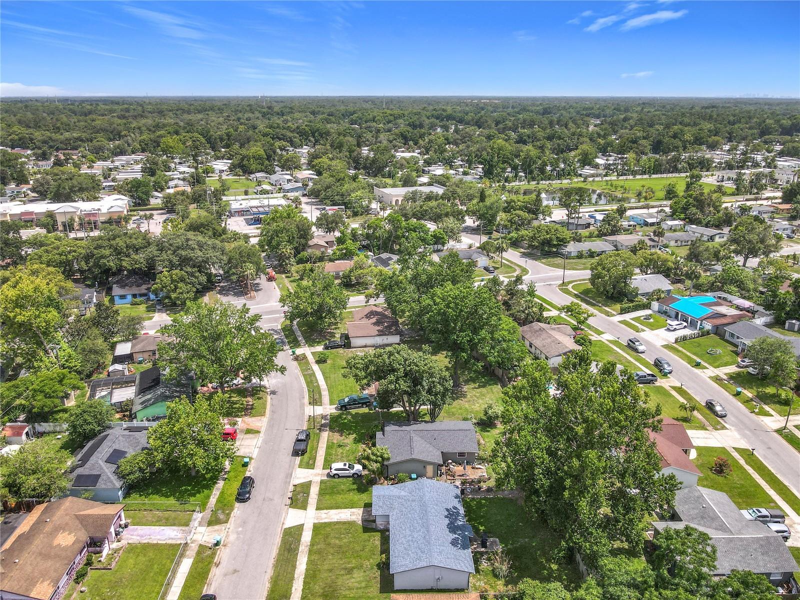 Image 37 of 38 For 206 Charles Street