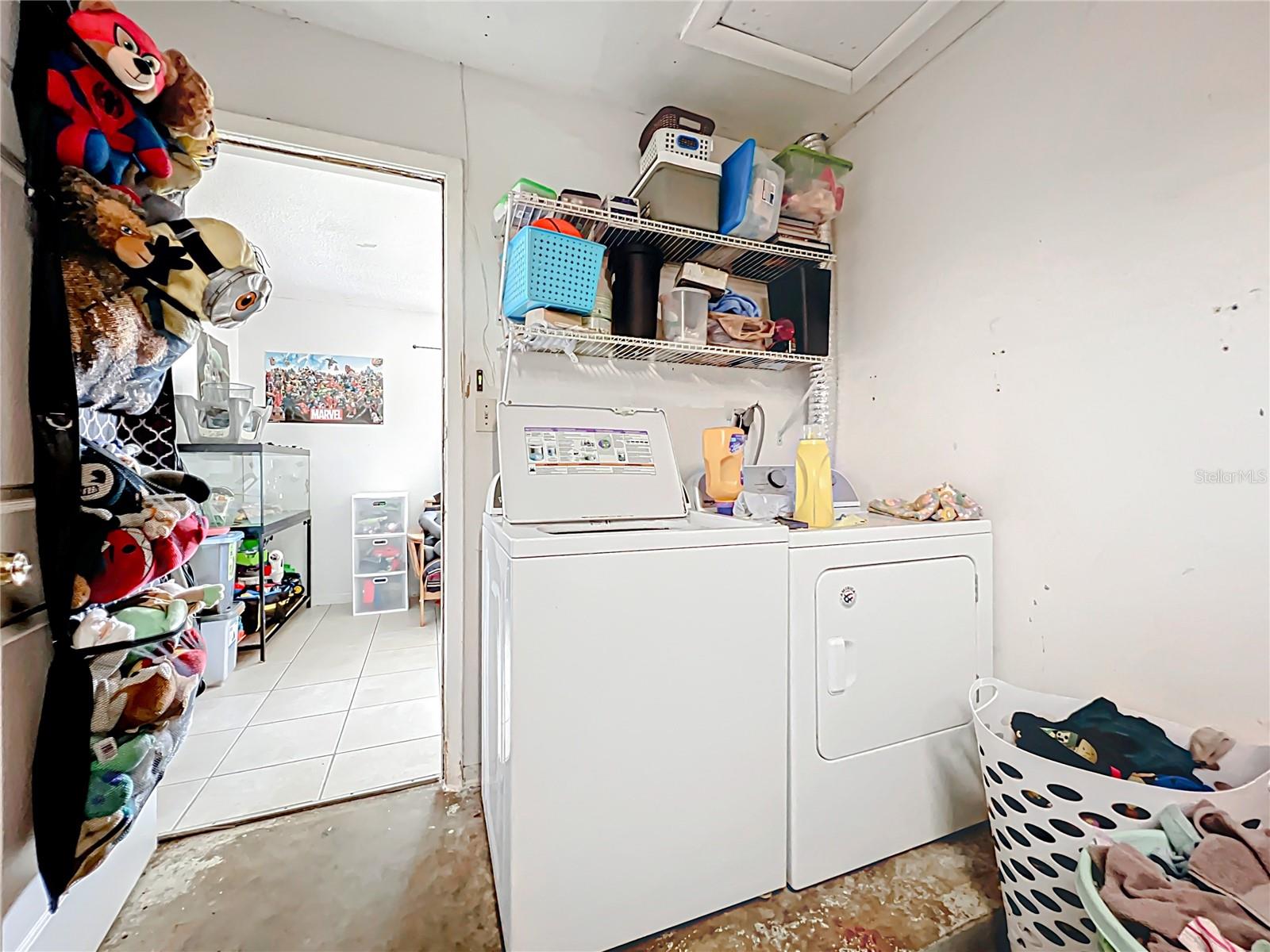 Image 38 of 38 For 206 Charles Street