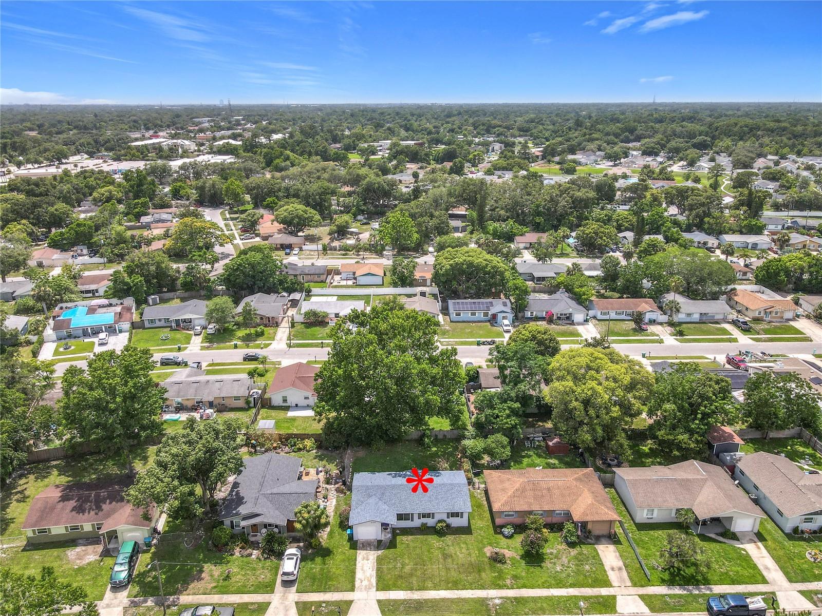 Image 5 of 38 For 206 Charles Street