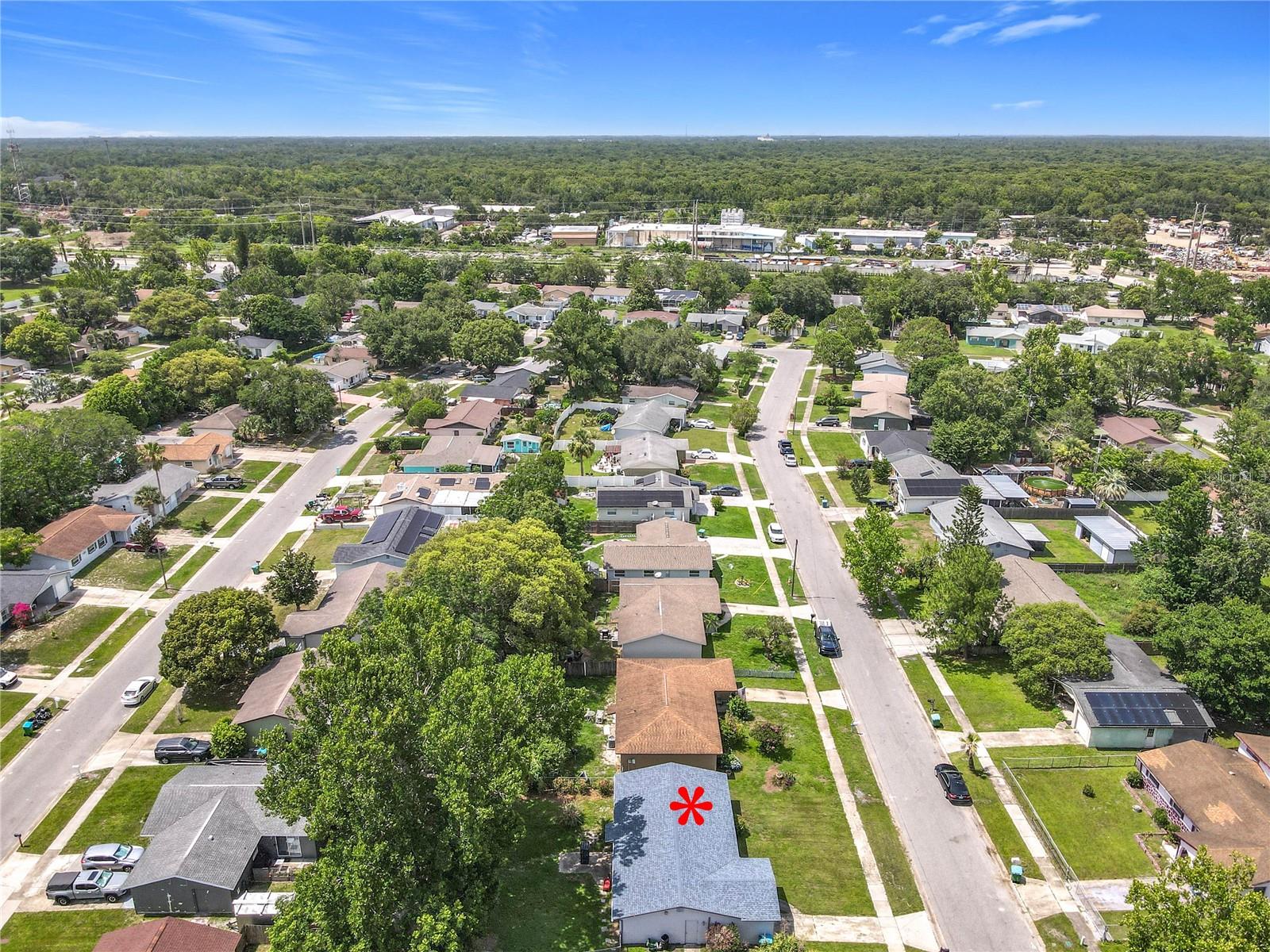 Image 8 of 38 For 206 Charles Street