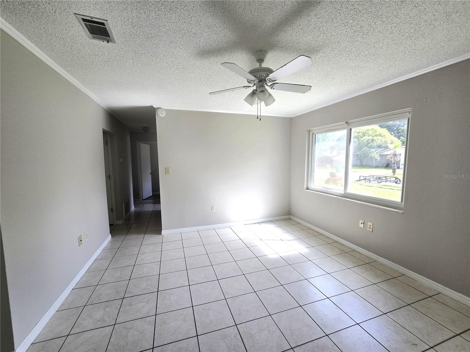 Image 9 of 38 For 206 Charles Street