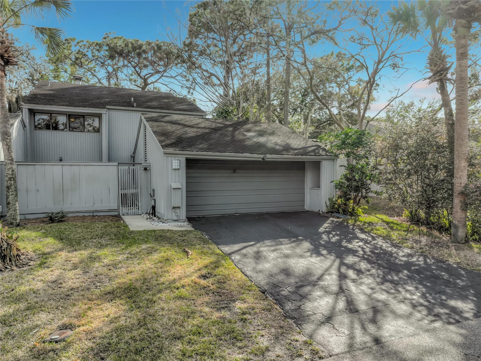 Details for 209 Sweet Gum Way, LONGWOOD, FL 32779