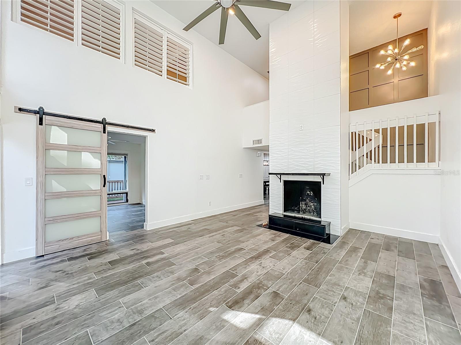 Image 17 of 91 For 209 Sweet Gum Way