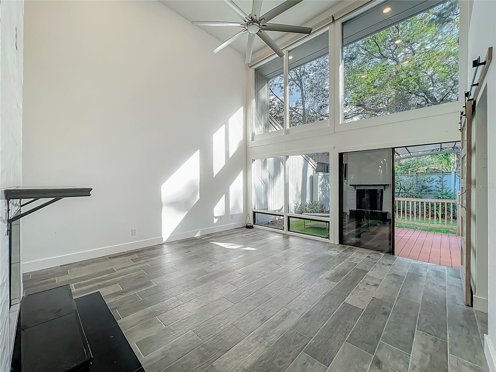 Image 18 of 91 For 209 Sweet Gum Way