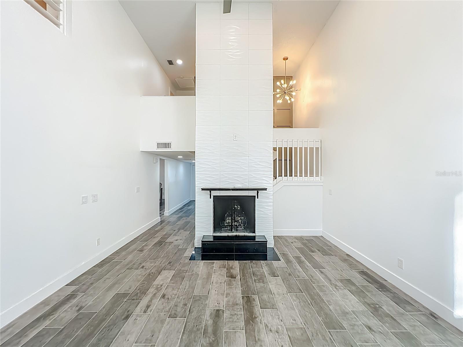 Image 20 of 91 For 209 Sweet Gum Way