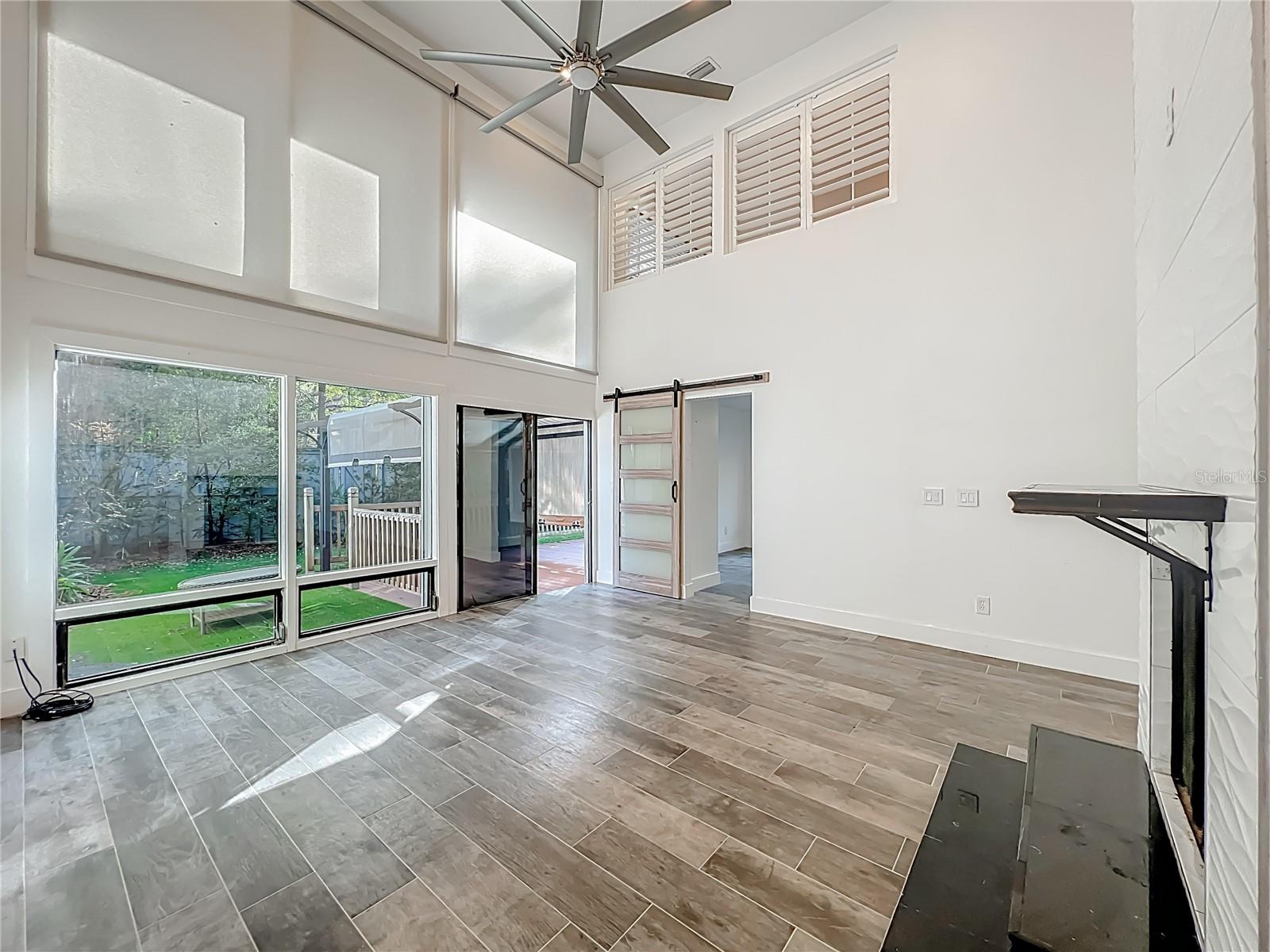 Image 21 of 91 For 209 Sweet Gum Way