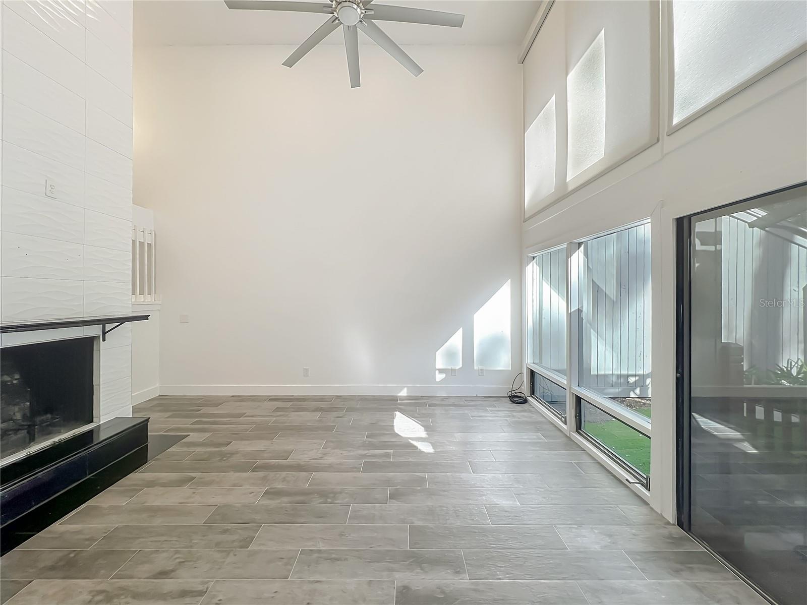 Image 22 of 91 For 209 Sweet Gum Way