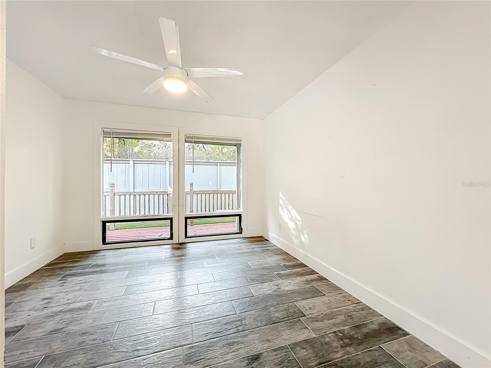 Image 23 of 91 For 209 Sweet Gum Way