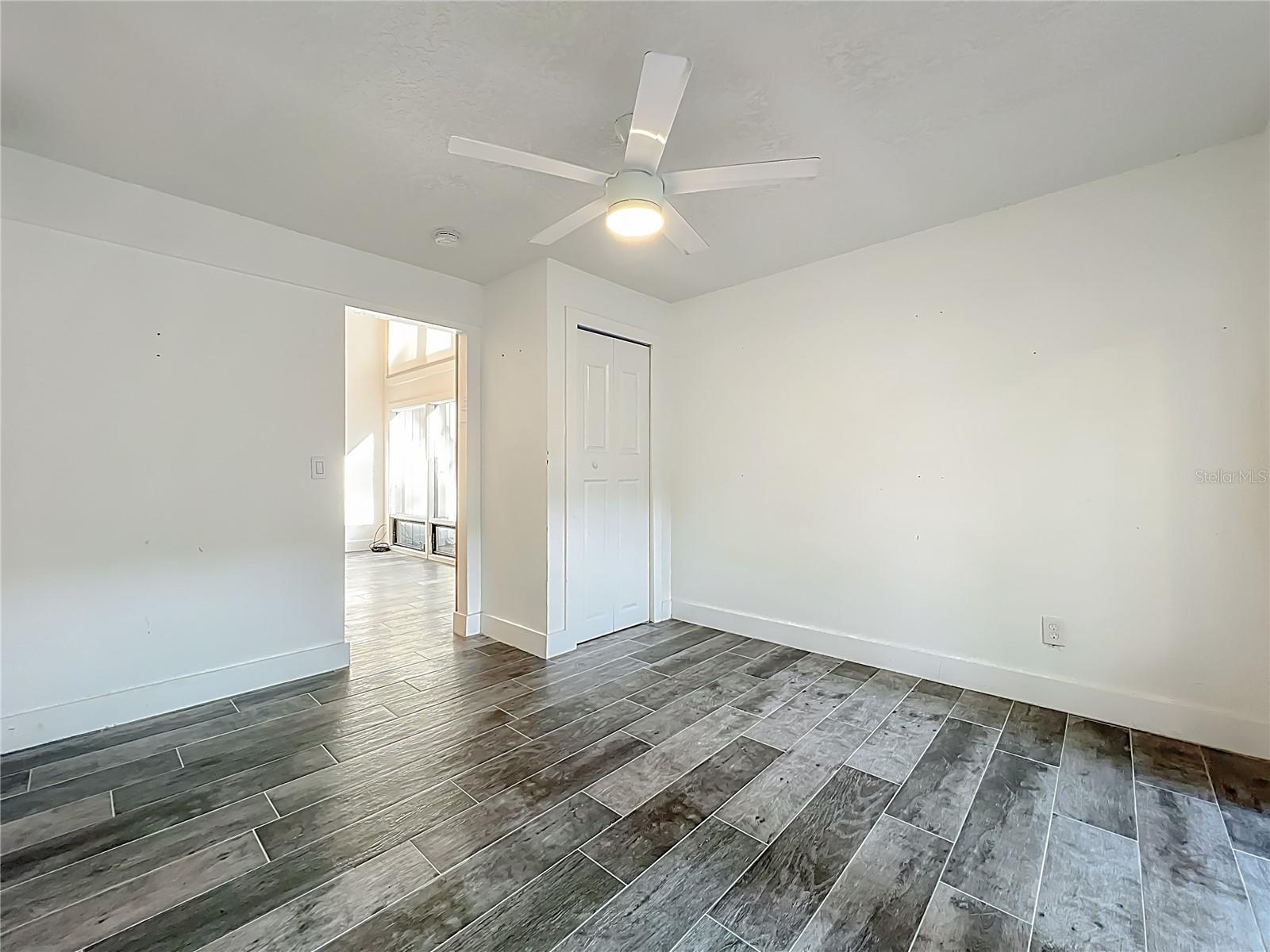 Image 24 of 91 For 209 Sweet Gum Way