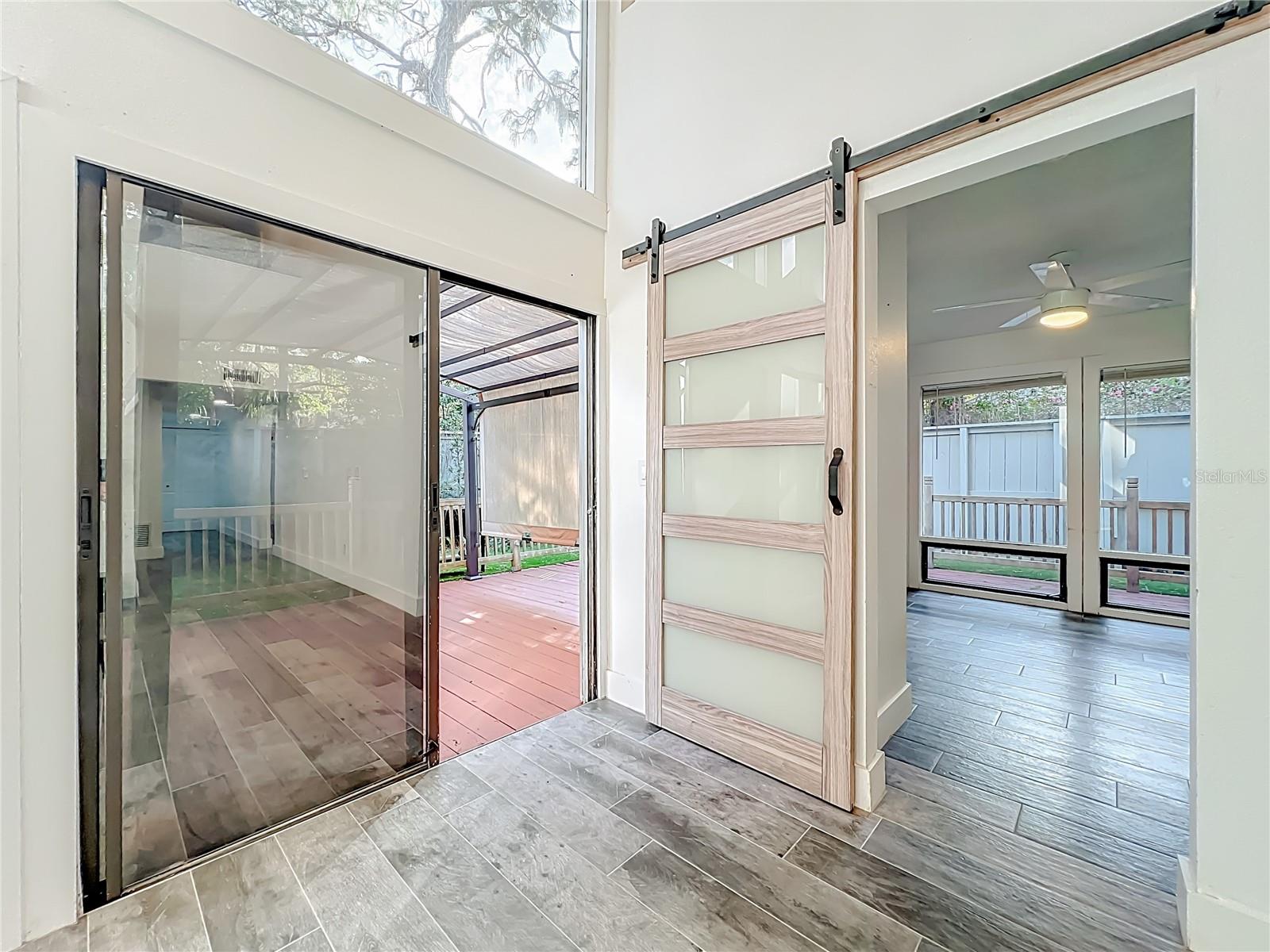 Image 25 of 91 For 209 Sweet Gum Way