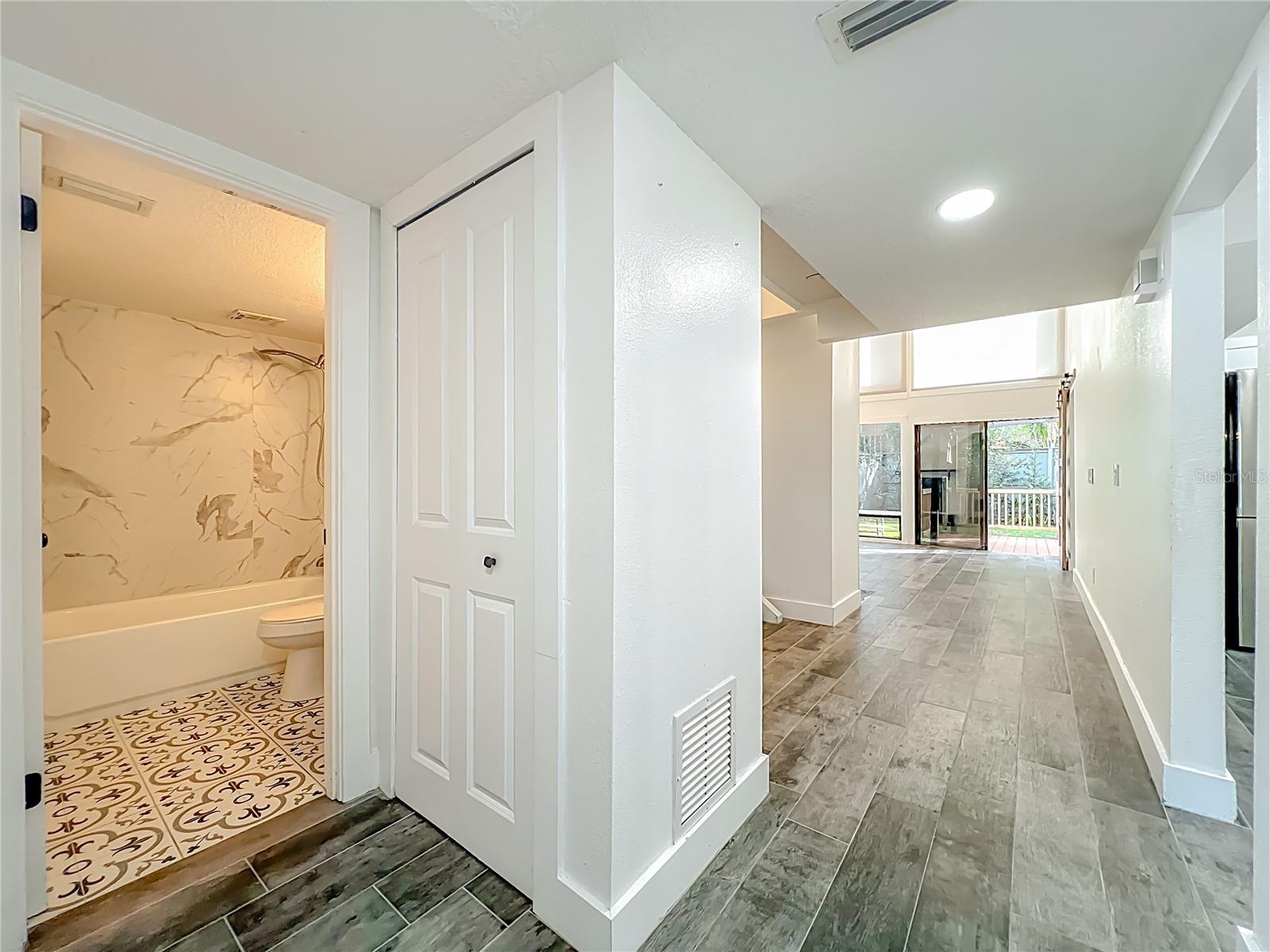 Image 26 of 91 For 209 Sweet Gum Way