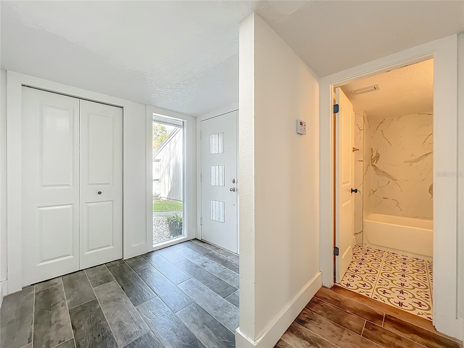 Image 27 of 91 For 209 Sweet Gum Way