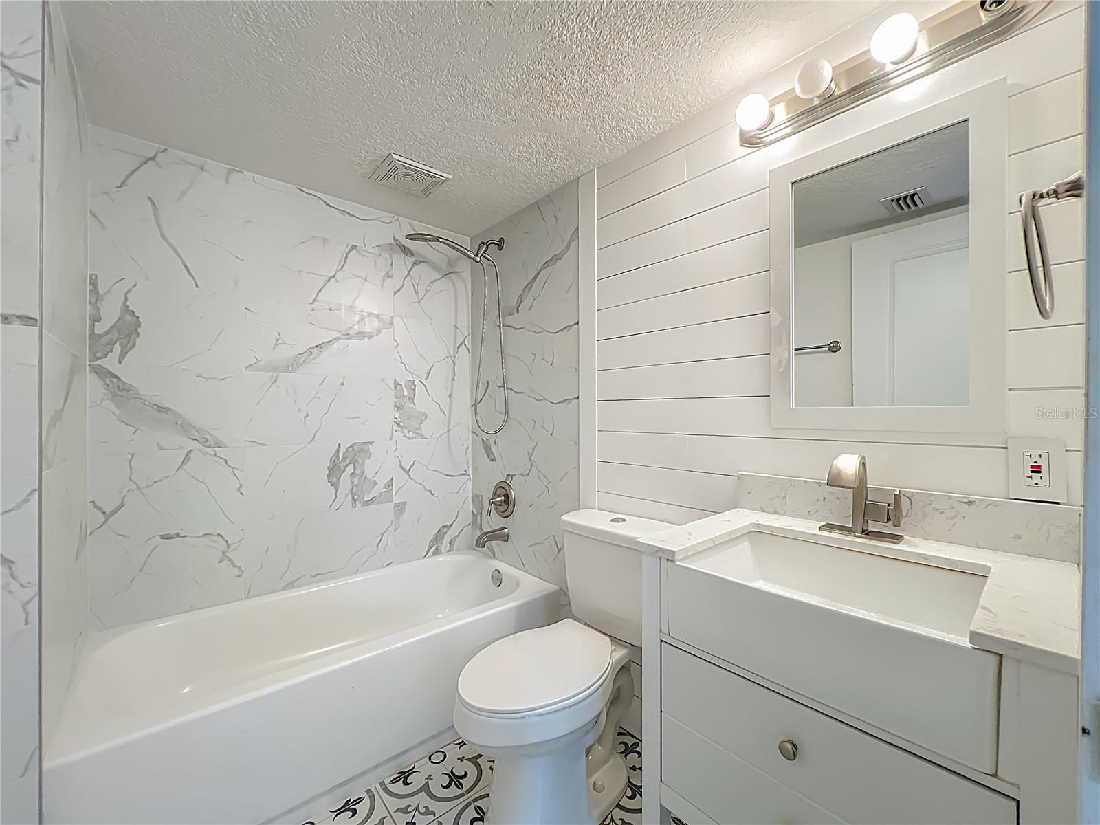 Image 28 of 91 For 209 Sweet Gum Way