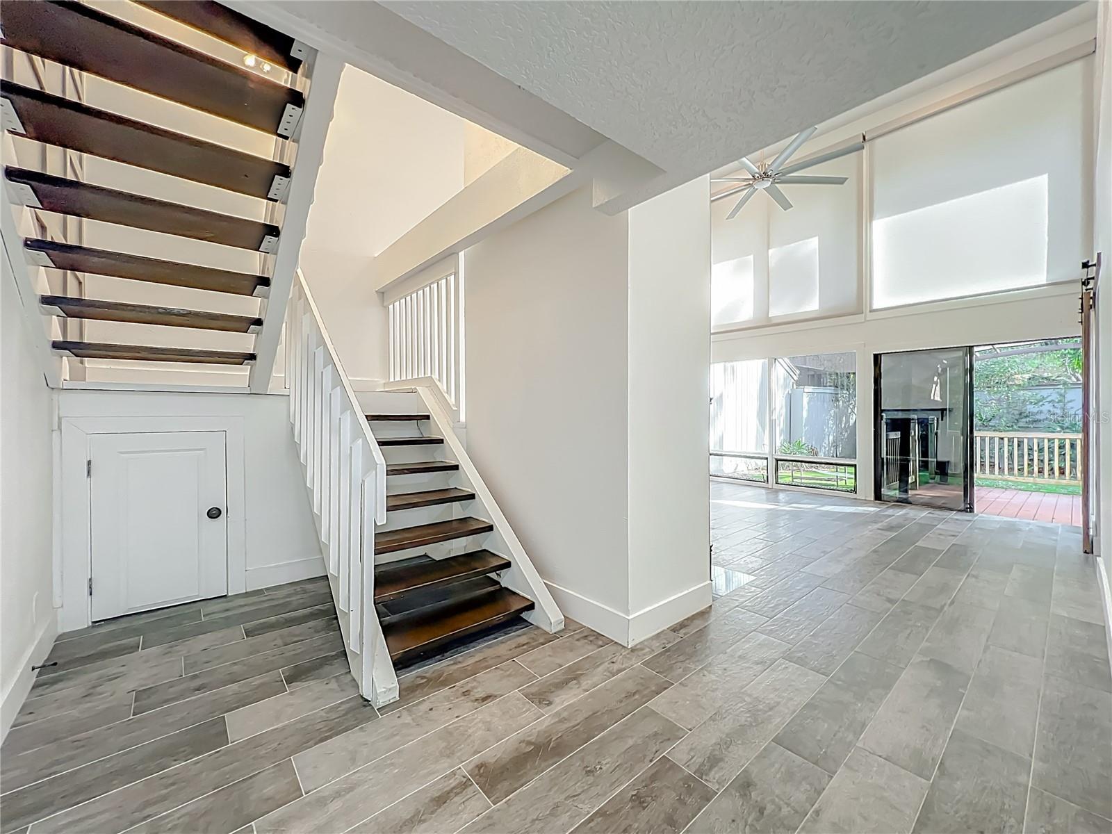 Image 29 of 91 For 209 Sweet Gum Way