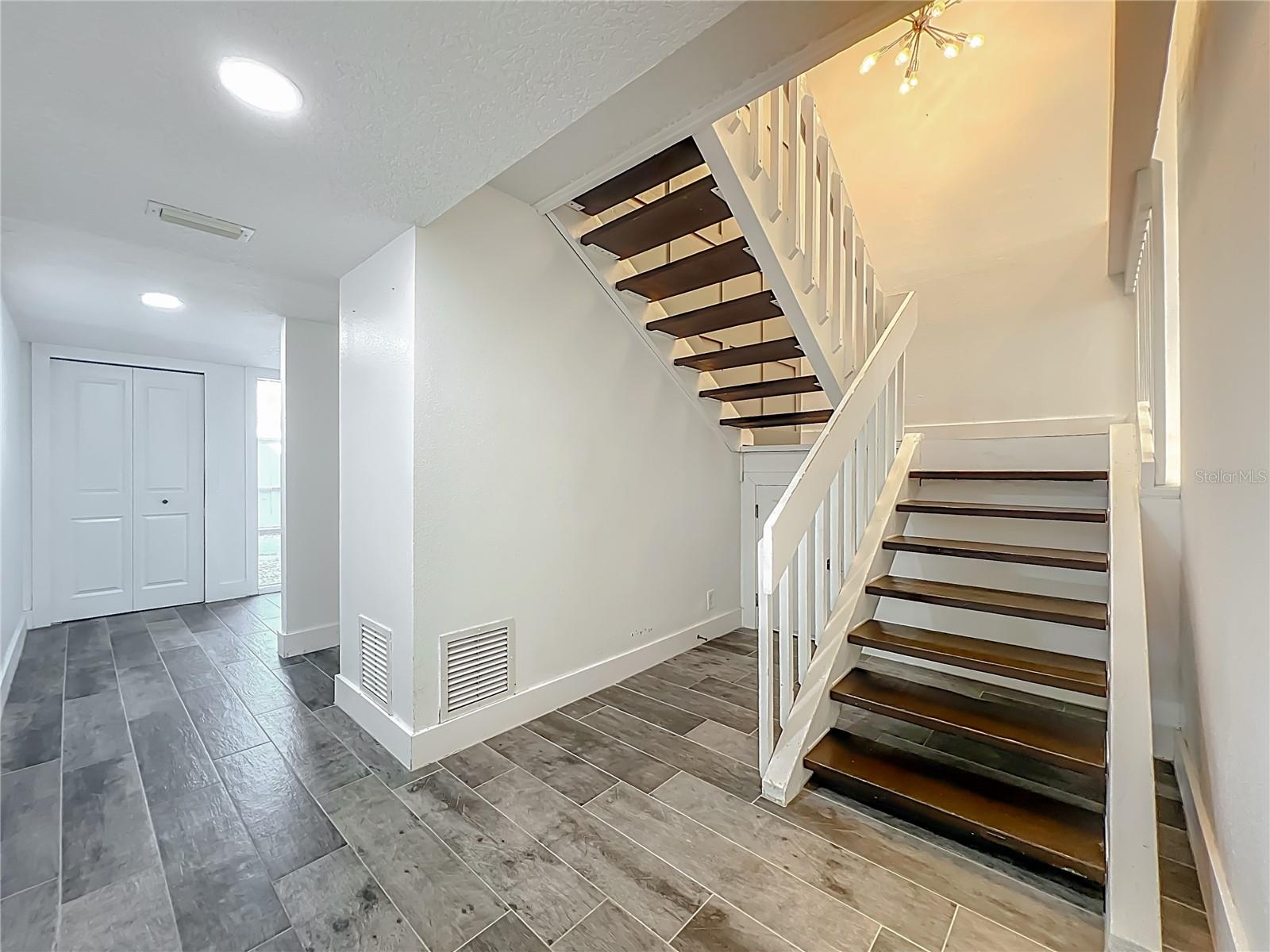 Image 30 of 91 For 209 Sweet Gum Way