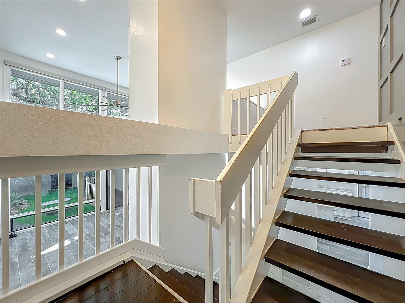 Image 31 of 91 For 209 Sweet Gum Way