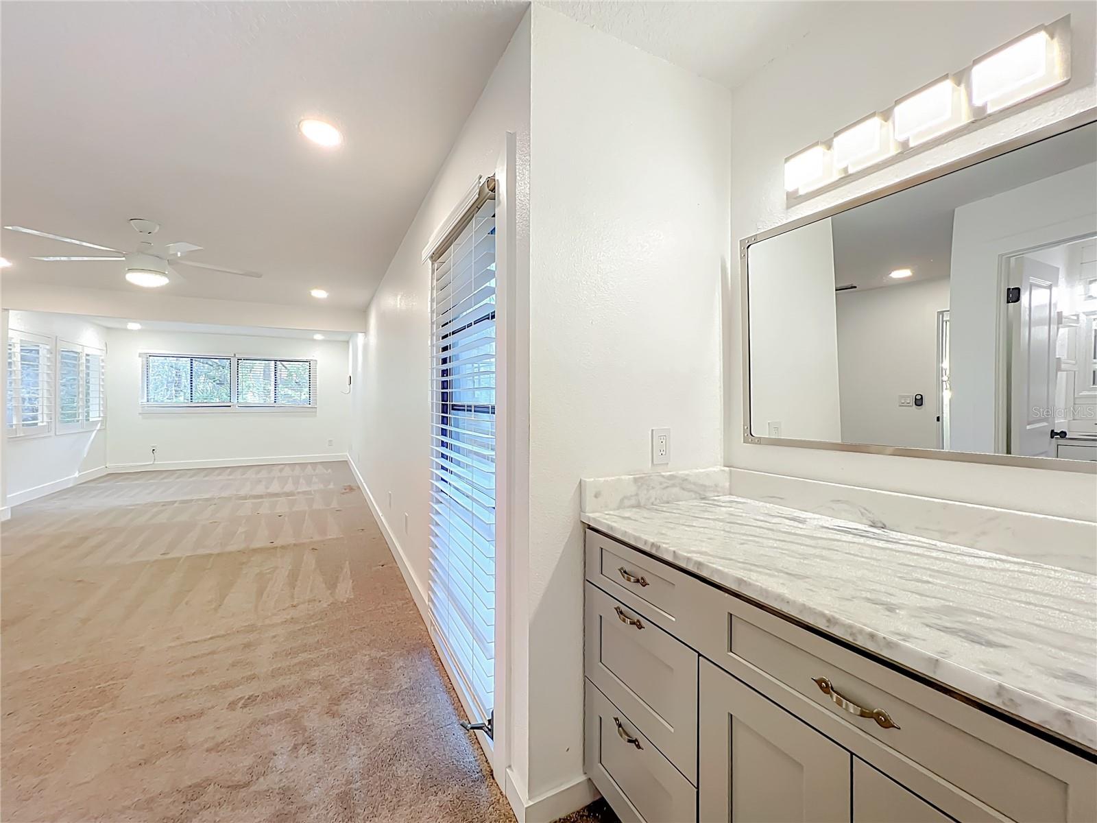 Image 35 of 91 For 209 Sweet Gum Way