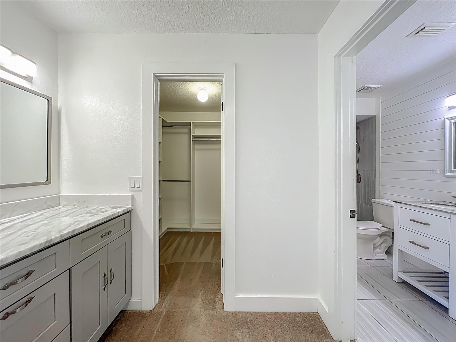 Image 36 of 91 For 209 Sweet Gum Way